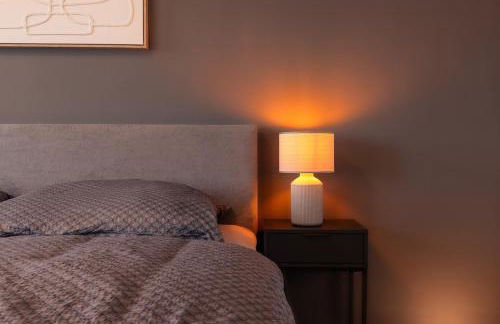 Basalt-Suite - Foto 9