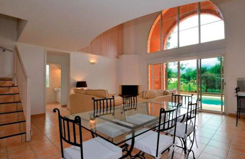 Lagrange Vacances - Royal Green - Foto 12