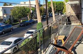 2bdr Bluff Heights Condo walking distance to beach - Foto 13