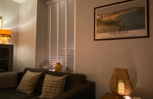Causeway Beach House - Foto 17
