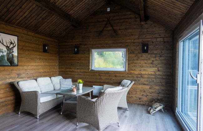 Heggland Huset - Foto 5