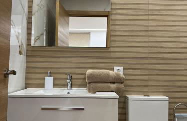 El Doce Del Ferial - Foto 16