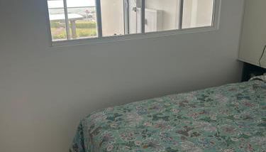 Concarneau face à la mer stationnement privatif - Photo 2