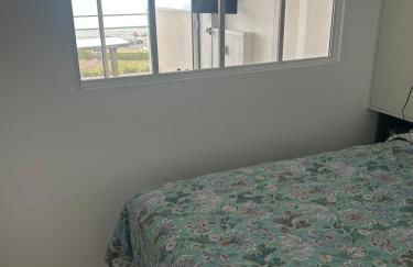 Concarneau face à la mer stationnement privatif - Photo 2