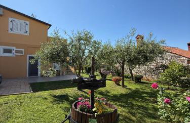 Apartment Lea, Cepljani - Foto 4