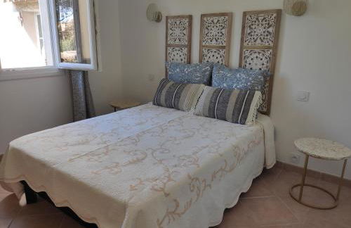 La Ramade de Saint-Tropez - Photo 5