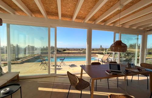 Dimora Vereto - Foto 15