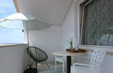 L'infini Sea View apartments Zubovići - Foto 65