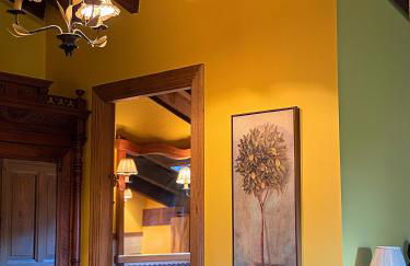 El Encanto de Miraflores - Foto 43