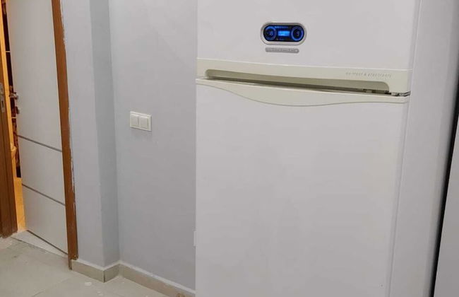 Old Town Grand Apart Hotel - Foto 38