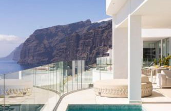 Crystal I Luxury Apartments by Hermosa Rentals - Foto 14