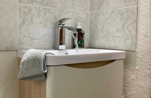 Au p’tit paradis - Foto 10