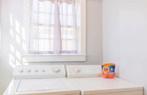 Heart of Downtown Craftsman Walk to Shops Dining - Foto 27