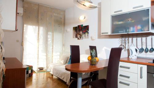 Apartment Di Anima - Photo 4
