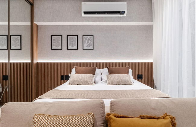 Landingcb 1301 in S o Paulo - Foto 6