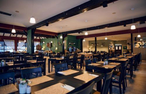 Apartments Terme Sveti Martin - Foto 35