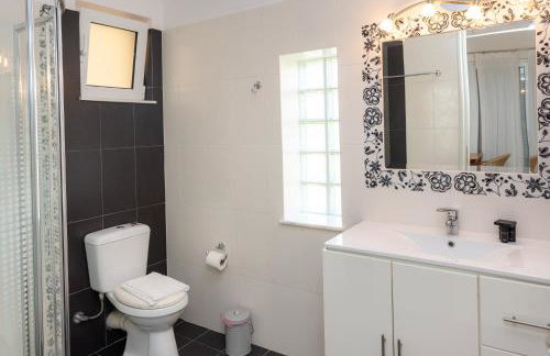 Modi Resort - Photo 53