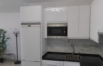 vivienda fines turisticos - Photo 12