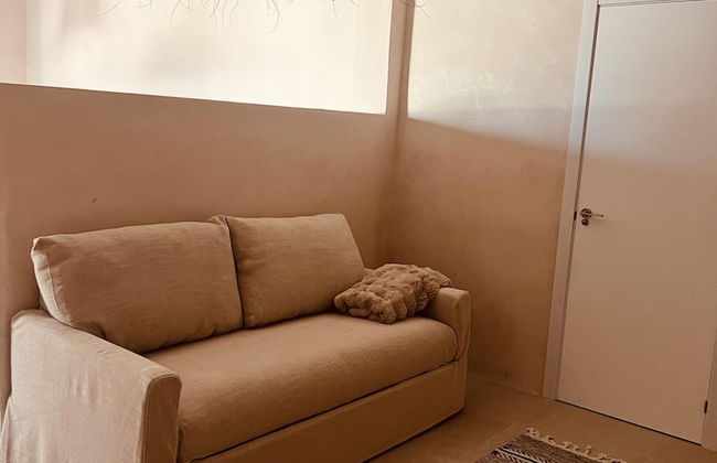 Templo Sotogrande - Foto 27