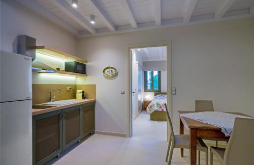 Belvedere Andros - Foto 68