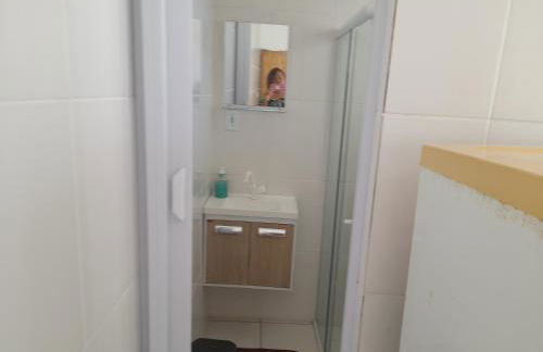 Cantinho da Bethânia - Photo 48