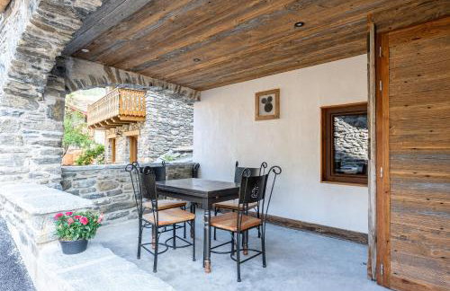 Appartement ô Canton - Foto 16