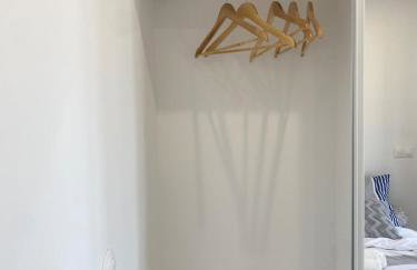 Loft de luxe à deux pas du panthéon - Foto 11