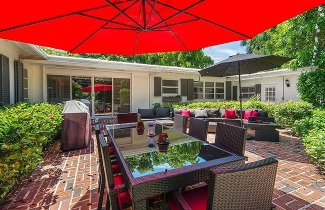 Best Spot Near Lauderdale Beach, Eats & Las Olas - Foto 26