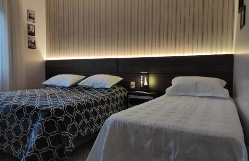 Gramado Garden Centro - Photo 54