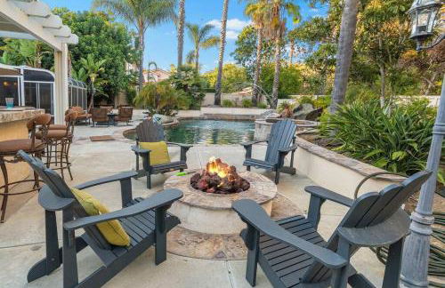 Mi Casa es Su Casa! (My Home is Your Home!) - Foto 49