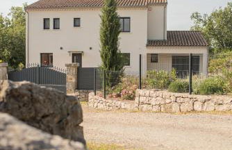 Les Villas Chamontines - La Villa des Chênes - Photo 50