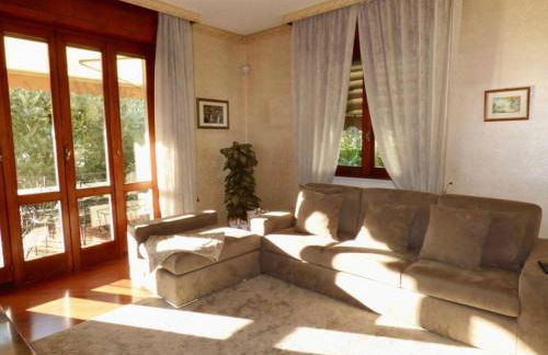 Villa Lidia, Como Lake - Foto 15