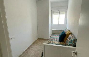 Appartemento del Mar - Foto 2