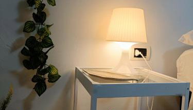 La Casa di Bianca - Foto 4