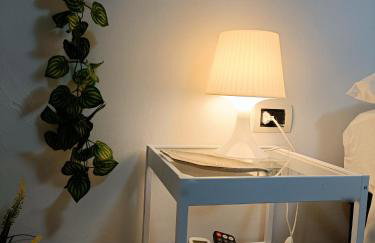 La Casa di Bianca - Foto 4