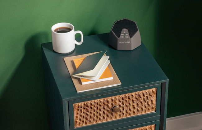 Sosuite at The Vine - Old City - Foto 3