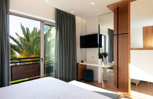 Macaw Luxury Residence, daily housekeeping included! - Foto 14