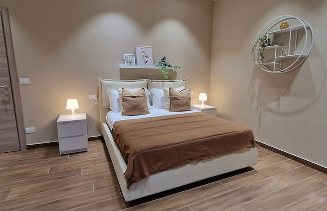 PICCOLE DONNE - Foto 44