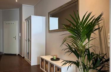 Schlachte-Studio No4 - Foto 16