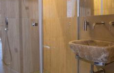 Aspen Deluxe Residence & ASPEN cottage - Foto 67