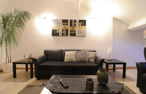 Janela Mar Golden - Photo 40