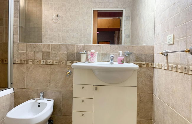 Gascon 13 in Buenos Aires - Photo 18