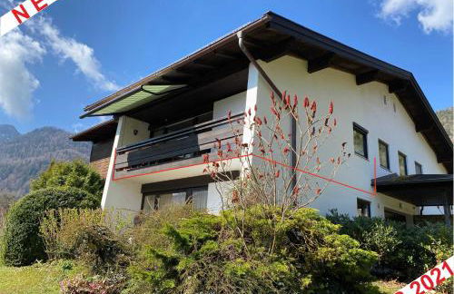 AlpenKastl - Photo 1