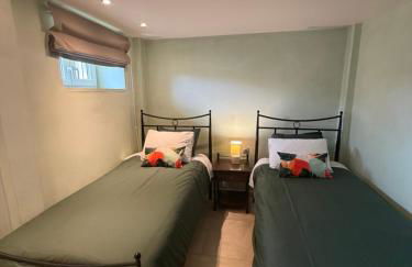 Filoxenia Zante Villa Callisto-Stone Villa with Private Pool - Foto 43