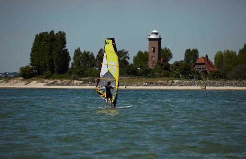Herrmann Jens - Foto 6