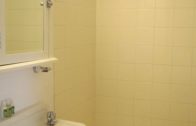 Chipman Hill Suites on Sydney - Foto 61