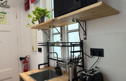 Vaganto Coliving - Foto 33