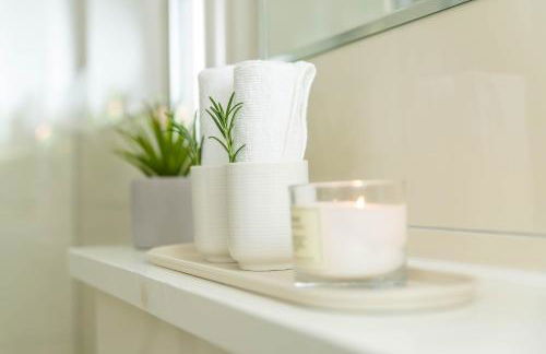 Ferienwohnungen Bosbuell Huus - Foto 11