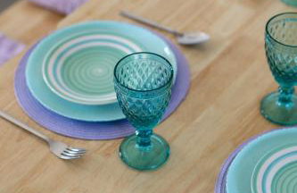 Endless Blue - Foto 17