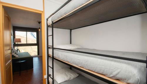 La Maëlea - Appt à Saint-Lary-Soulan pour 5 - Photo 4, Other